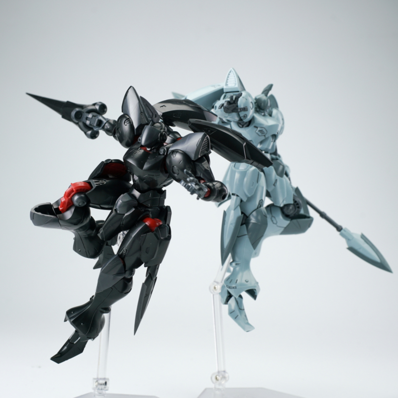 1/144 ��Ÿ�̾� ���� �׷��� [1���԰��Ϸ�][6976567570918]