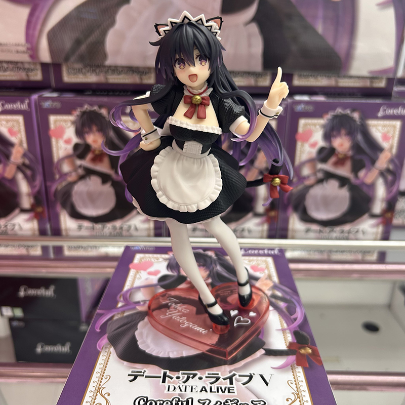 [��ǰ�ǱԾ�] ����Ʈ �� ���̺� Coreful ���䰡�� ��ī ���ڹ̹� ���̵� [11���԰��Ϸ�] [251073701451950300]