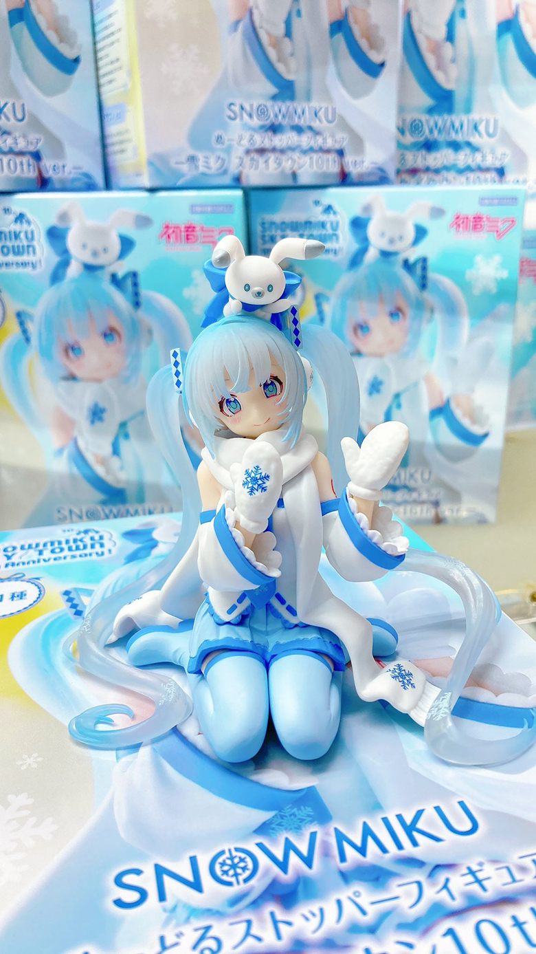 [��ǰ�ǱԾ�] ��Ű ���� ���� ������ �ǱԾ� ��ī�� Ÿ�� 10�ֳ� ��� ���� [12���԰��Ϸ�] [4582702296876]