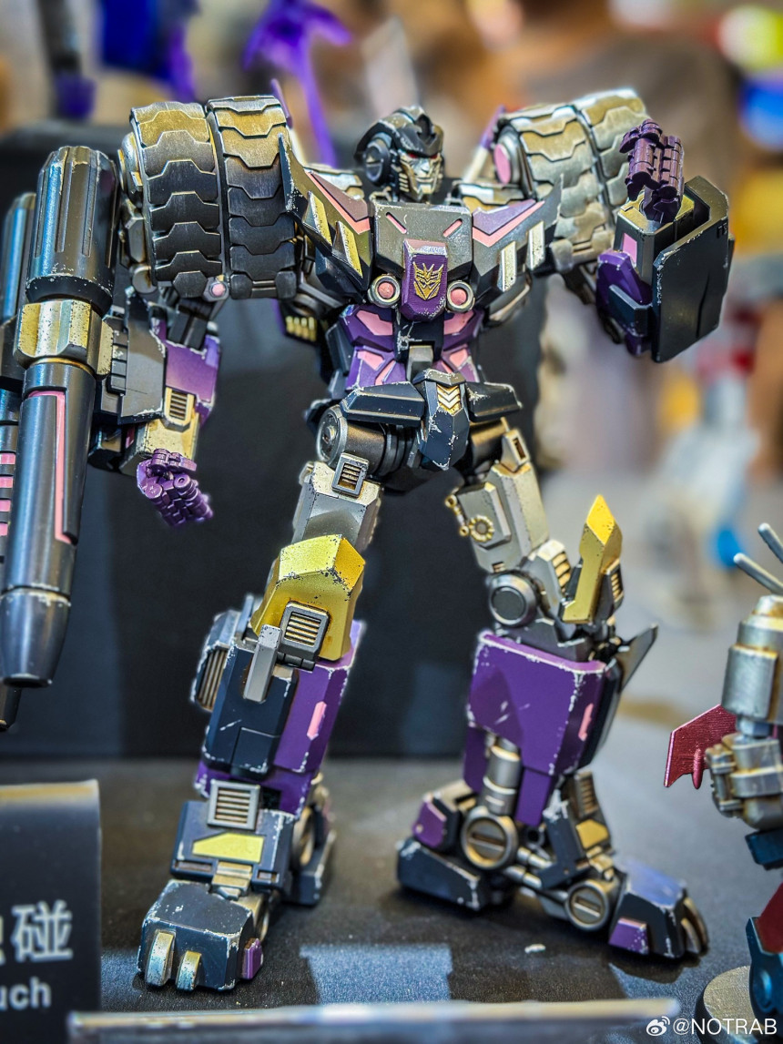 [����] AMK PRO Ʈ�������� - ź/����