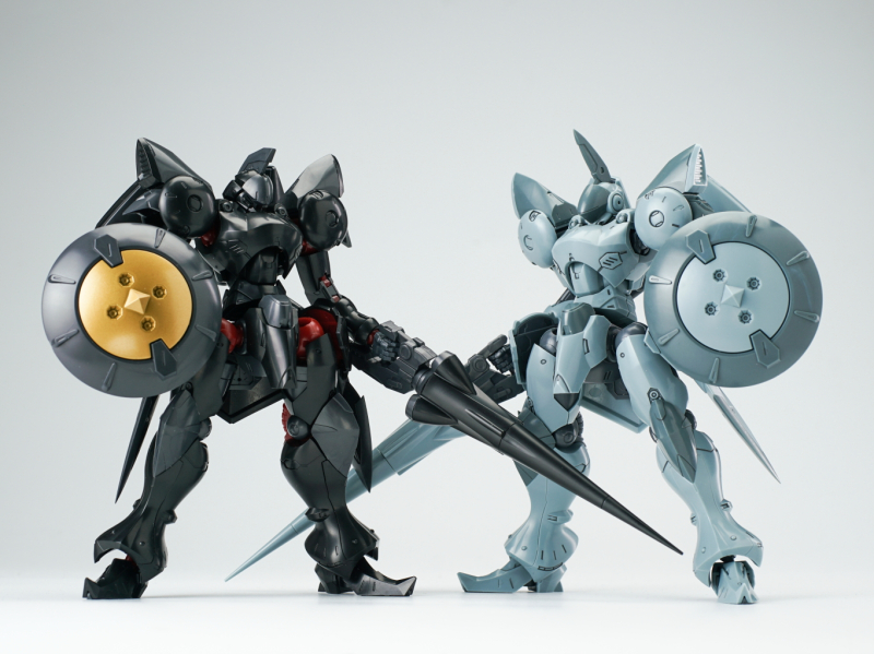 1/144 ��Ÿ�̾� ���� �׷��� [1���԰��Ϸ�][6976567570918]