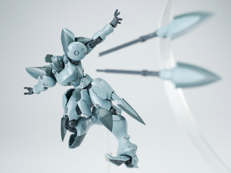 1/144 ��Ÿ�̾� ���� �׷��� [1���԰��Ϸ�][6976567570918]