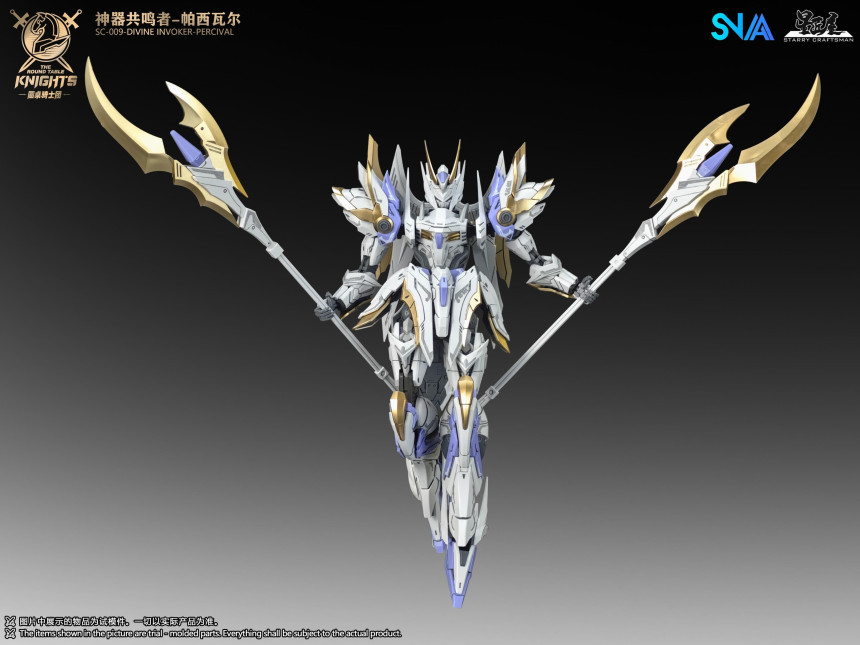 ��Ź ���� ����� �κ�Ŀ �۽ù� [2���԰��Ϸ�]