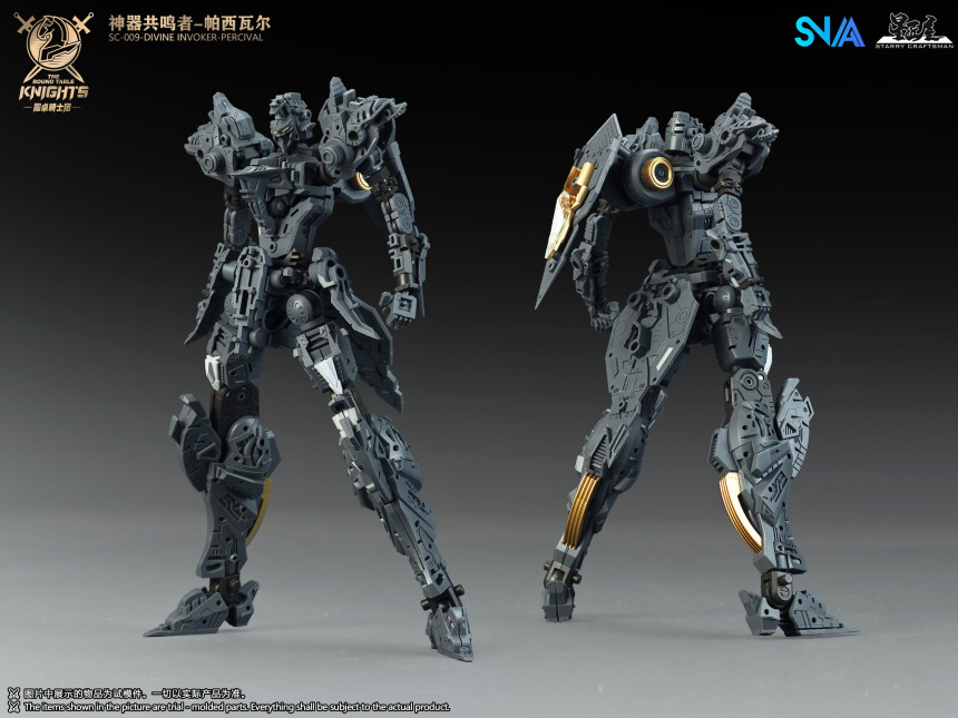 ��Ź ���� ����� �κ�Ŀ �۽ù� [2���԰��Ϸ�]