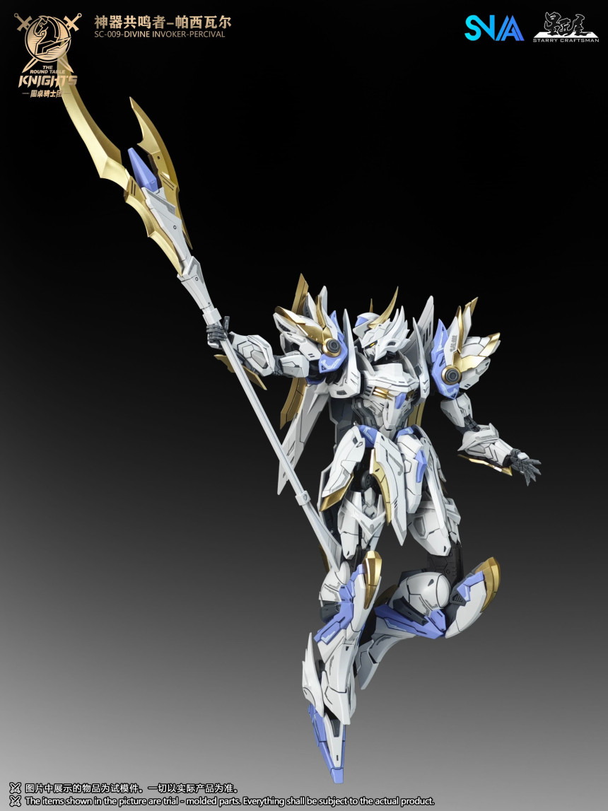 ��Ź ���� ����� �κ�Ŀ �۽ù� [2���԰��Ϸ�]