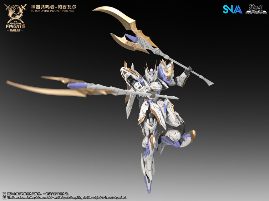 ��Ź ���� ����� �κ�Ŀ �۽ù� [2���԰��Ϸ�]