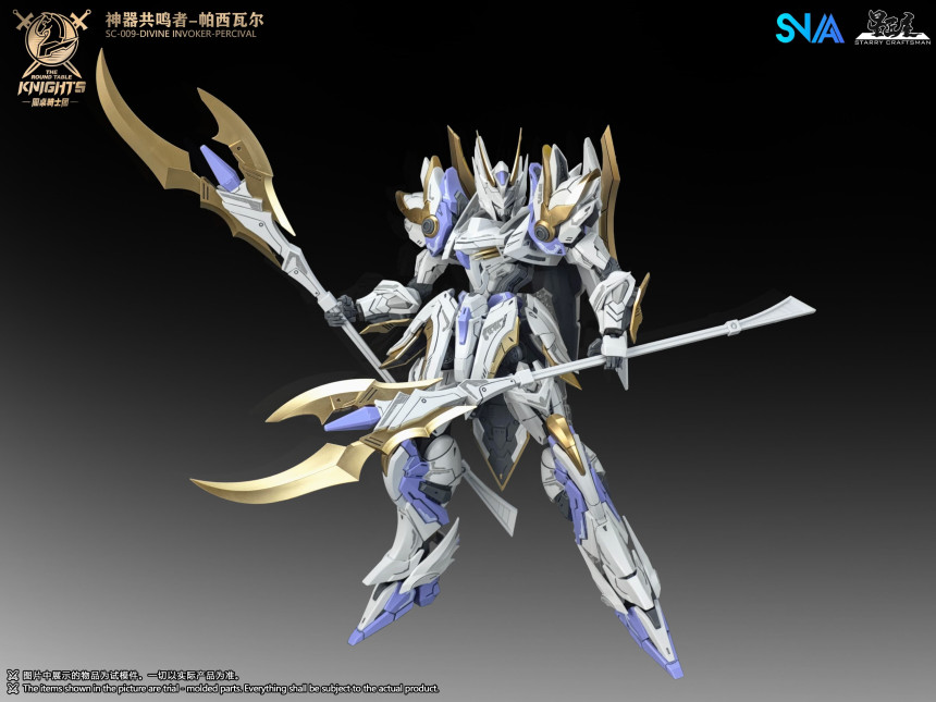 ��Ź ���� ����� �κ�Ŀ �۽ù� [2���԰��Ϸ�]