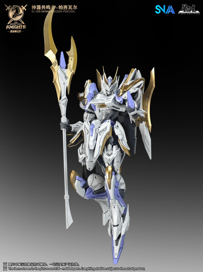 ��Ź ���� ����� �κ�Ŀ �۽ù� [2���԰��Ϸ�]