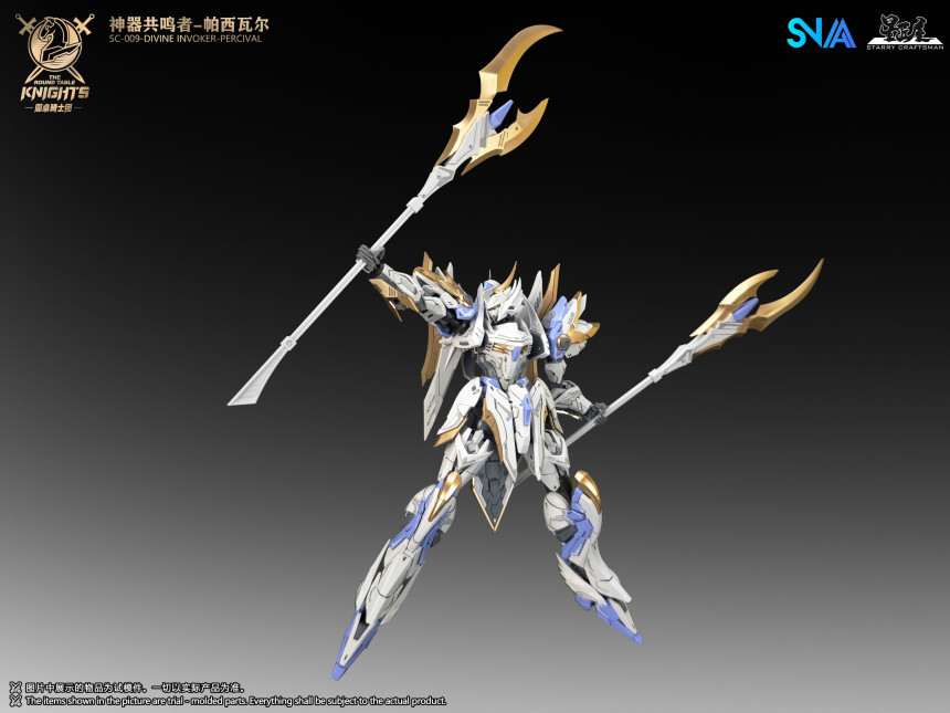 ��Ź ���� ����� �κ�Ŀ �۽ù� [2���԰��Ϸ�]