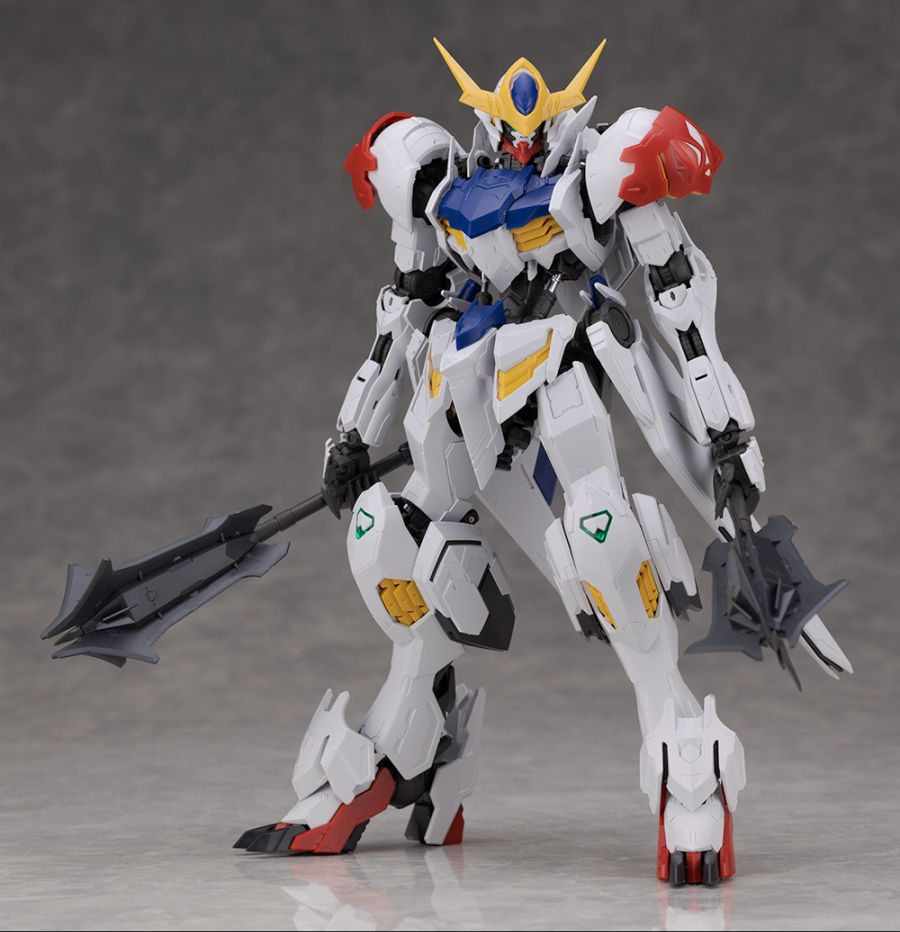 [MG] 1/100 �Ǵ� �߹��佺 ������(�����԰���) [3���԰�����][4573102691811]