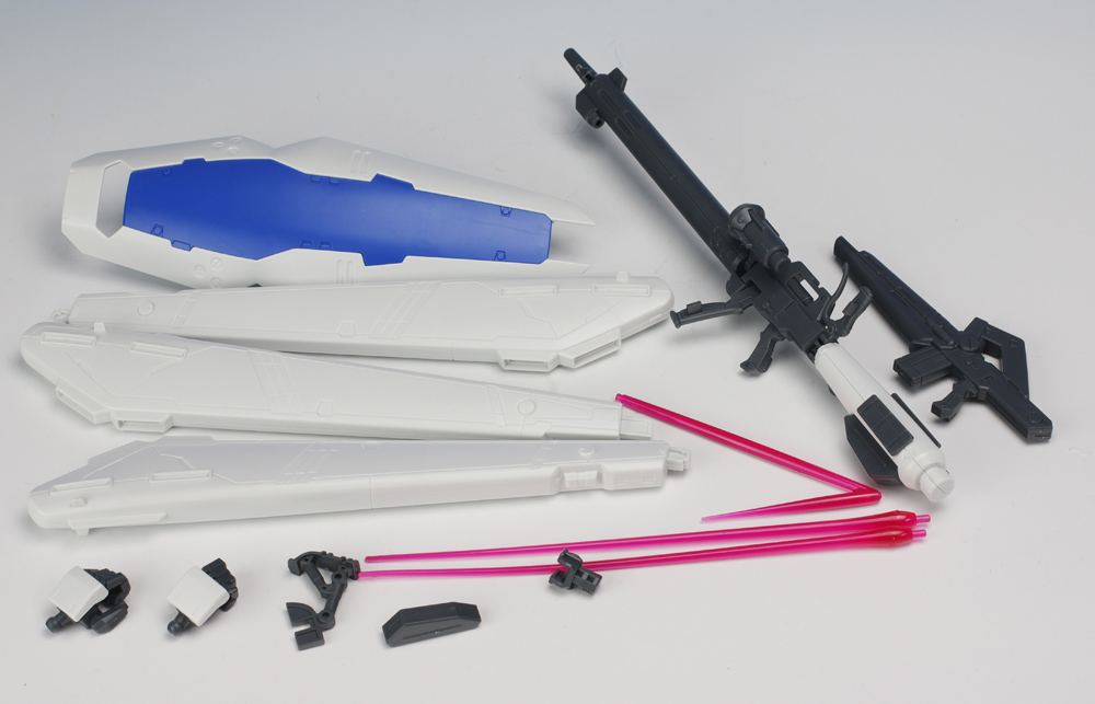 [����] [RE/100 003] �Ǵ� ���� 4ȣ�� ������  [4573102667335]