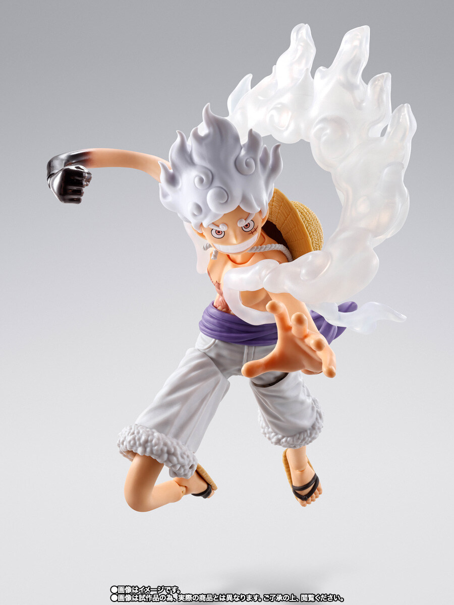 [S.H.Figuarts] ���ǽ� - ��Ű D ���� ���5 -�̷��� �������- [12���԰��Ϸ�] [4573102676832]