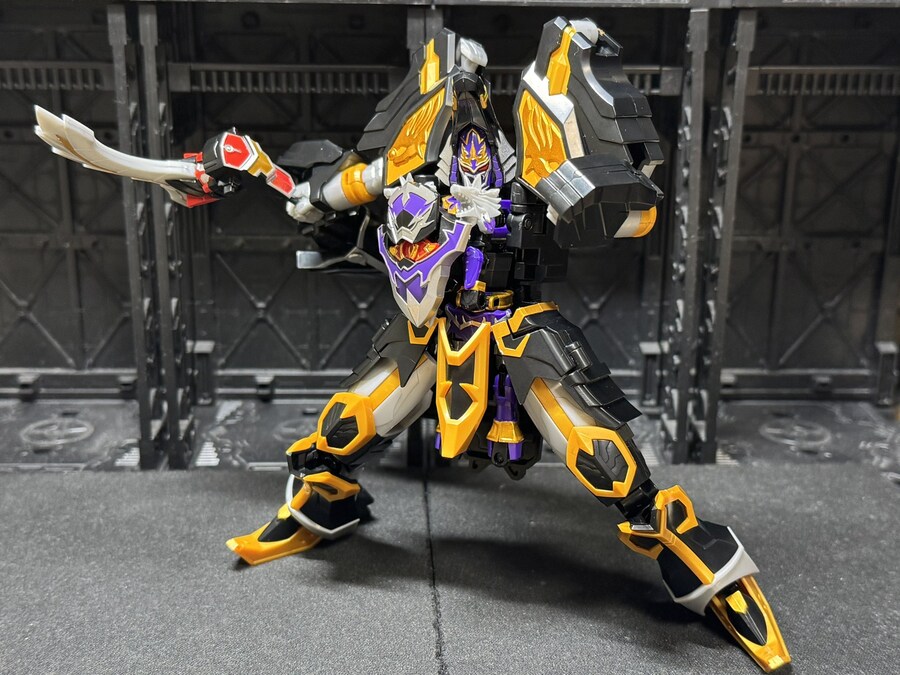 SMP �������� ���������� - �� ī���� [3���԰��Ϸ�] [4570117919930]