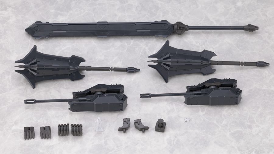 [MG] 1/100 �Ǵ� �߹��佺 ������(�����԰���) [3���԰�����][4573102691811]