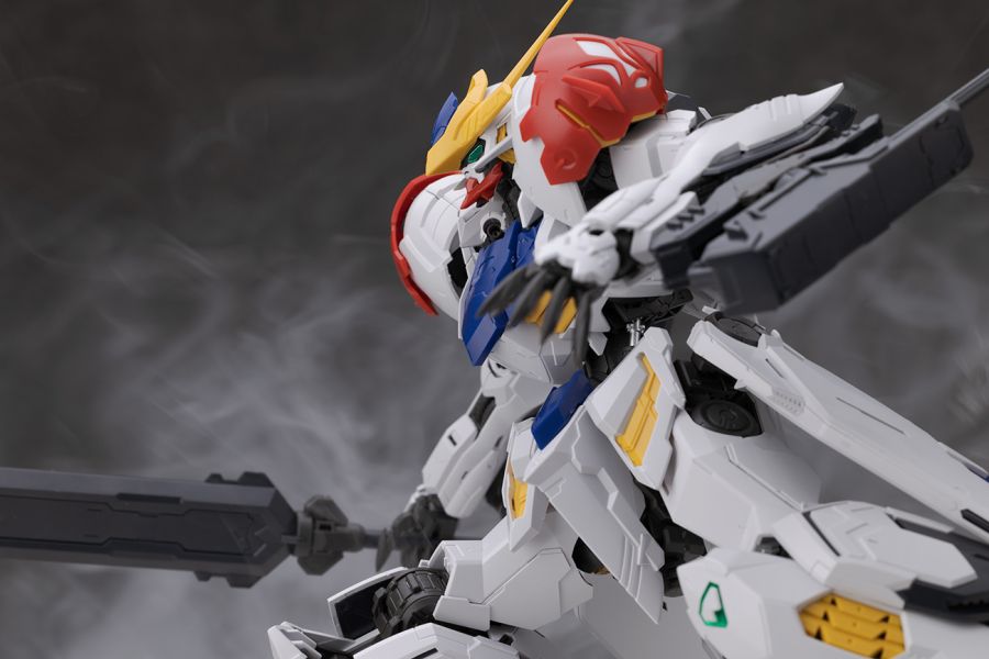 [MG] 1/100 �Ǵ� �߹��佺 ������(�����԰���) [3���԰�����][4573102691811]