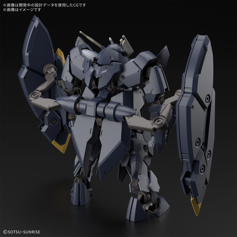 [HG] 1/144 �Ǵ� �ڰ�(�����԰���) [1���԰��Ϸ�] [4573102691927]