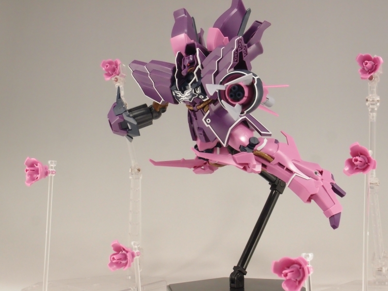 [HGUC 185] �����ٷ� ���Ǽҵ�7 ver [11���԰��Ϸ�] [4573102692221]