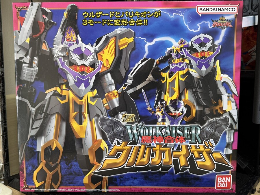 SMP �������� ���������� - �� ī���� [3���԰��Ϸ�] [4570117919930]