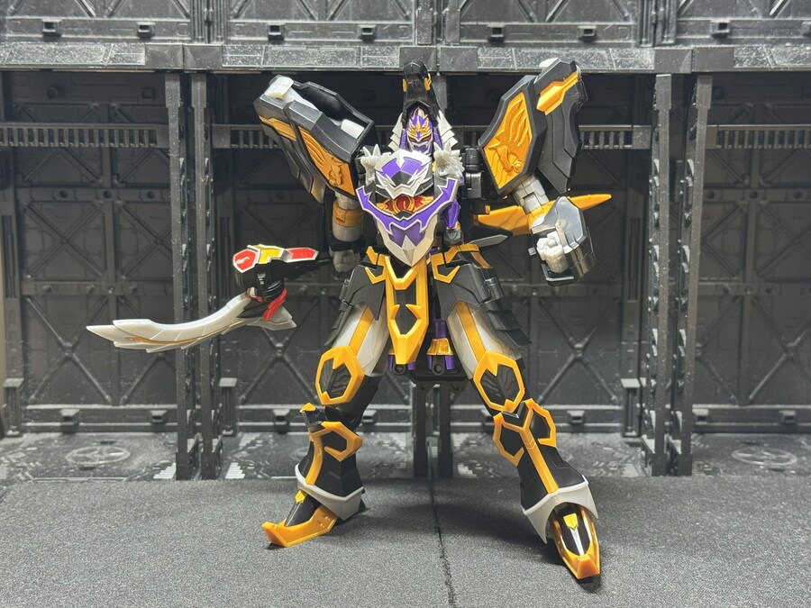 SMP �������� ���������� - �� ī���� [3���԰��Ϸ�] [4570117919930]