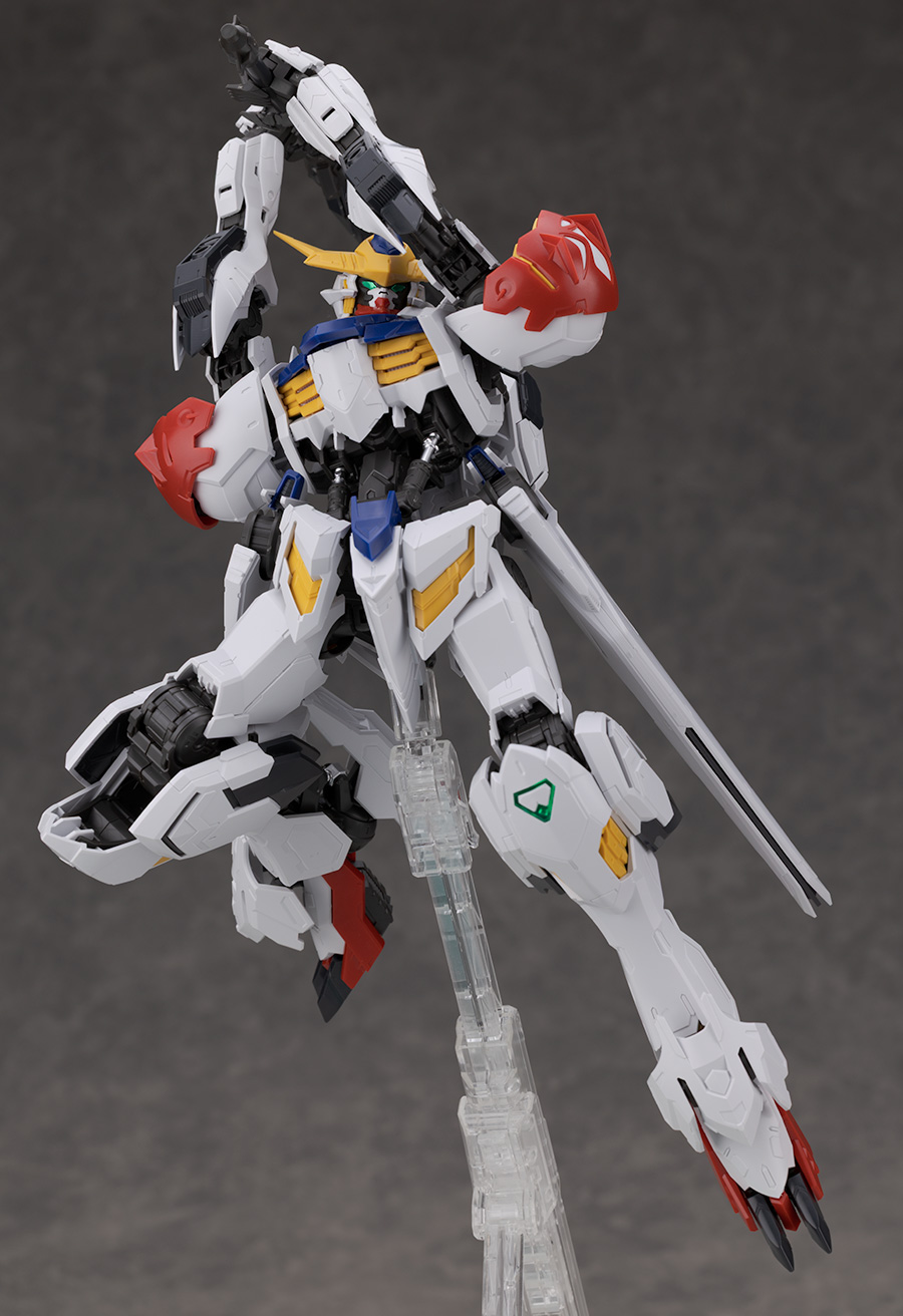 [MG] 1/100 �Ǵ� �߹��佺 ������(�����԰���) [3���԰�����][4573102691811]