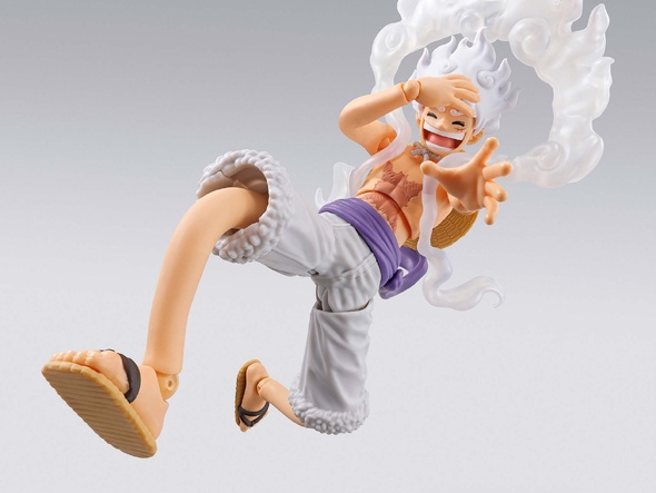 [S.H.Figuarts] ���ǽ� - ��Ű D ���� ���5 -�̷��� �������- [12���԰��Ϸ�] [4573102676832]