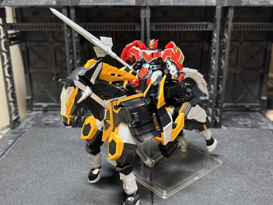 SMP �������� ���������� - �� ī���� [3���԰��Ϸ�] [4570117919930]