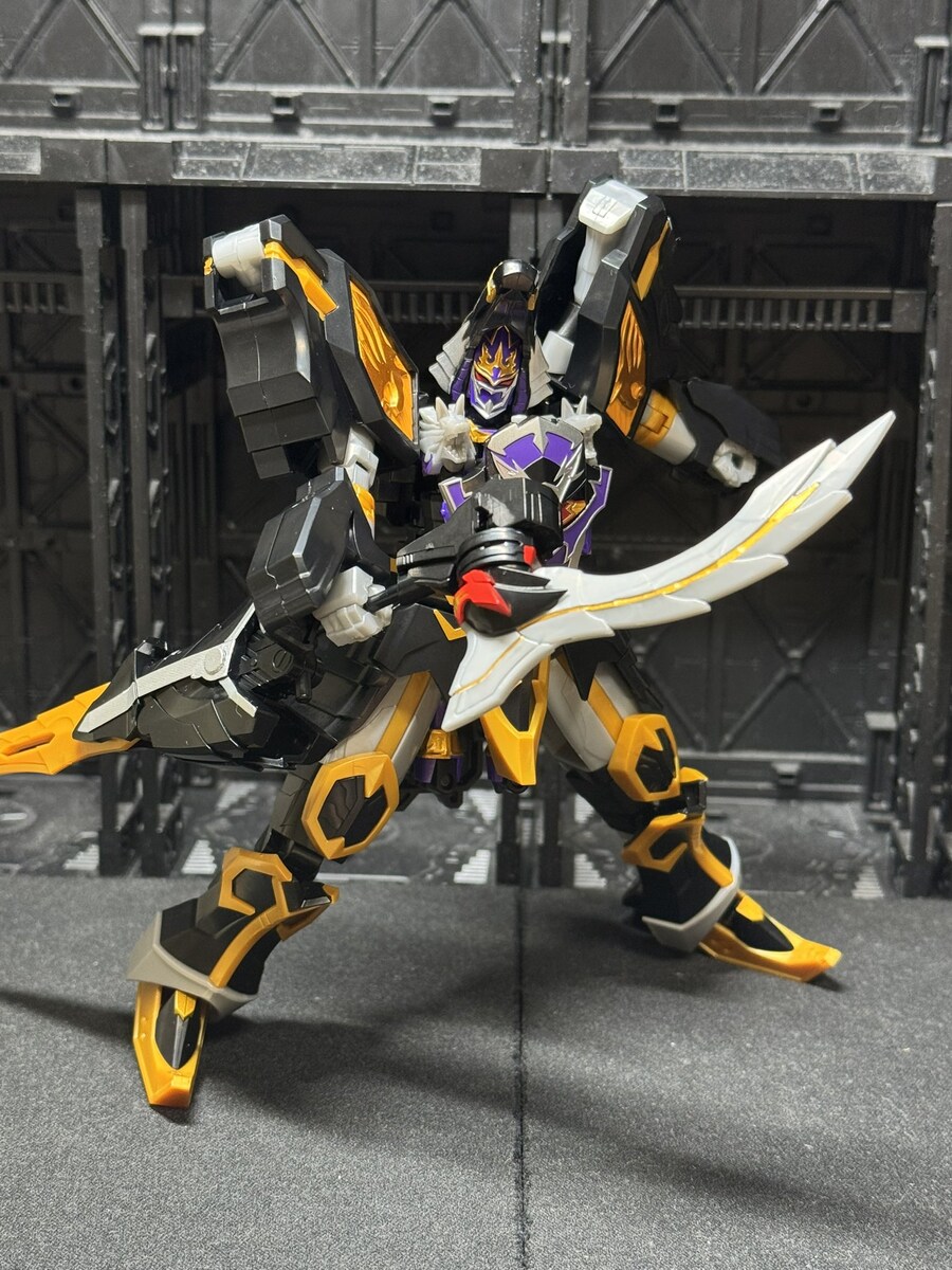 SMP �������� ���������� - �� ī���� [3���԰��Ϸ�] [4570117919930]