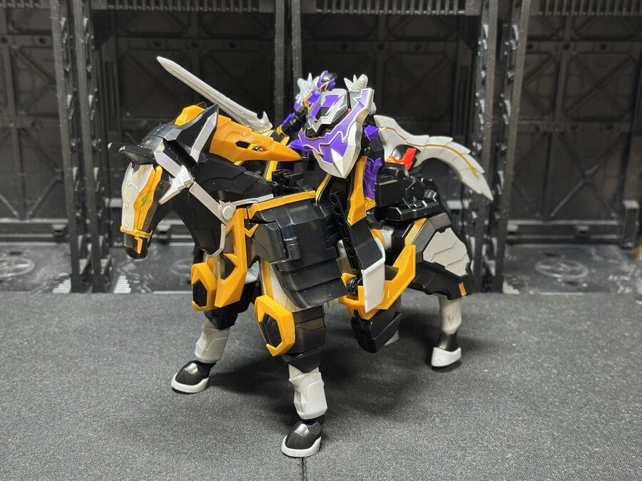 SMP �������� ���������� - �� ī���� [3���԰��Ϸ�] [4570117919930]