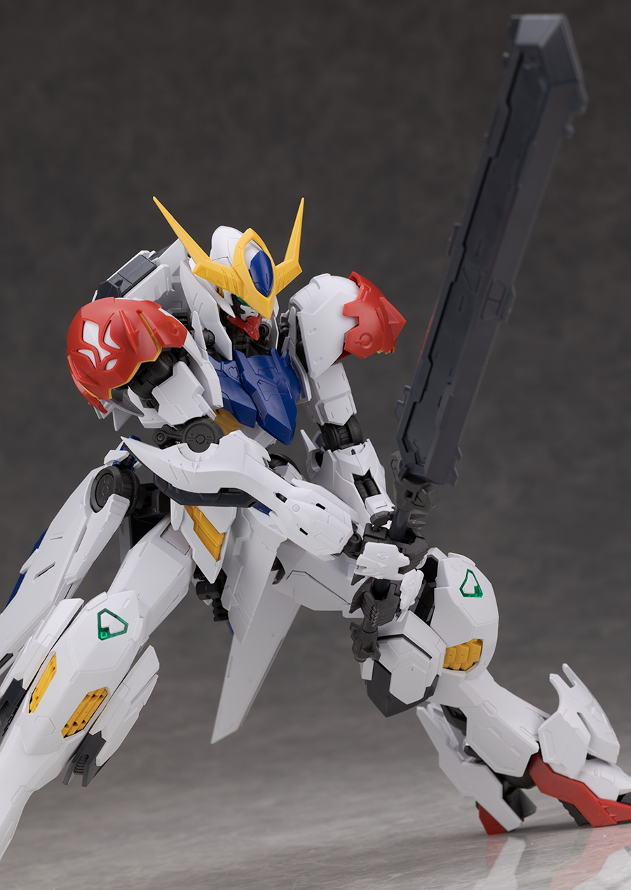 [MG] 1/100 �Ǵ� �߹��佺 ������(�����԰���) [3���԰�����][4573102691811]