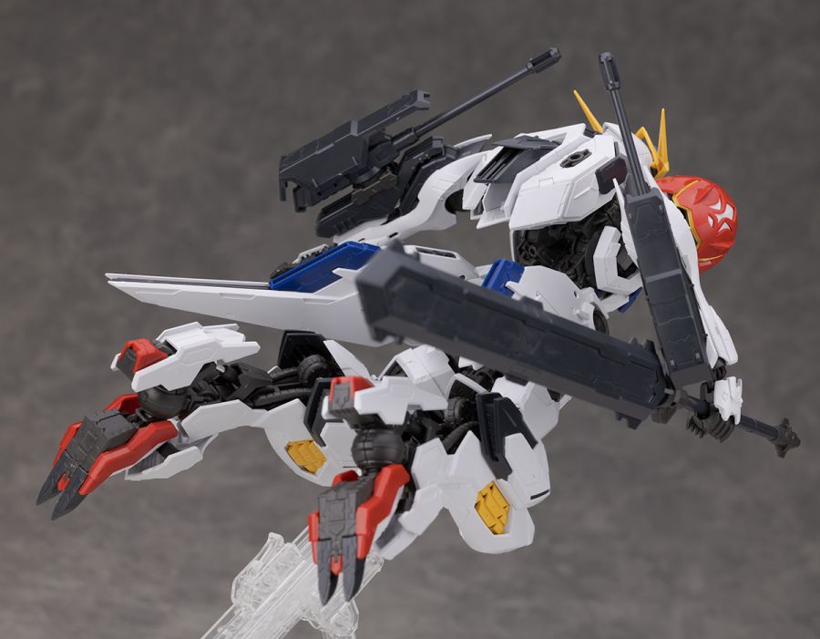 [MG] 1/100 �Ǵ� �߹��佺 ������(�����԰���) [3���԰�����][4573102691811]