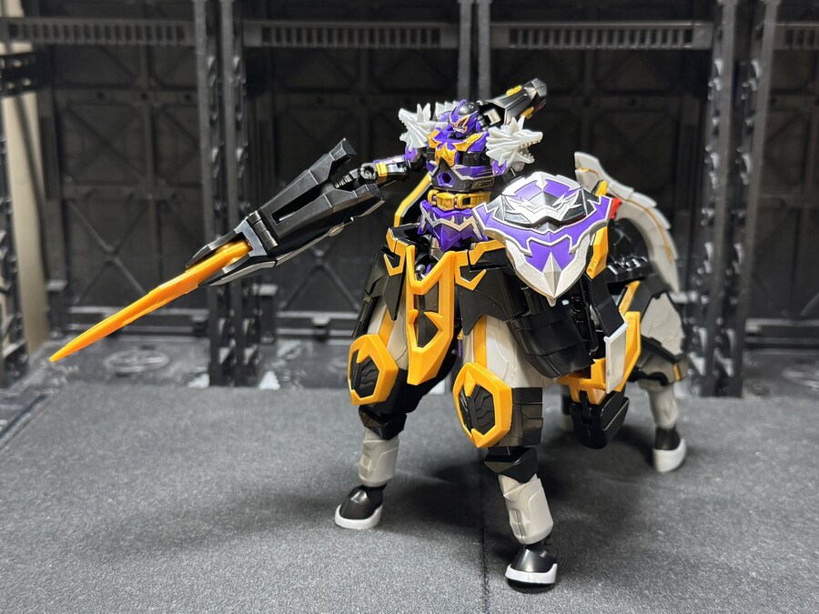 SMP �������� ���������� - �� ī���� [3���԰��Ϸ�] [4570117919930]