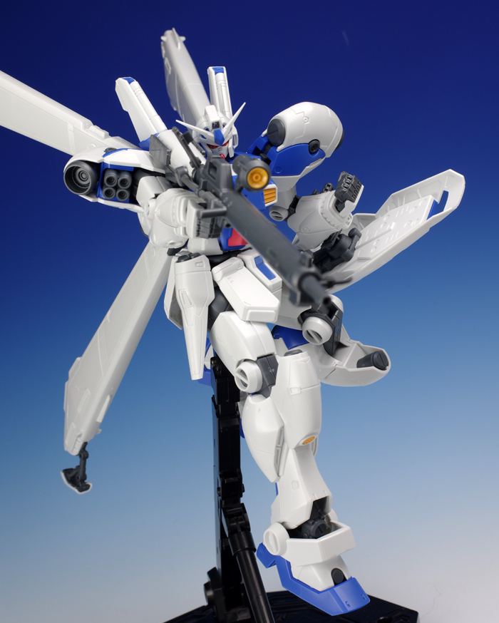 [����] [RE/100 003] �Ǵ� ���� 4ȣ�� ������  [4573102667335]