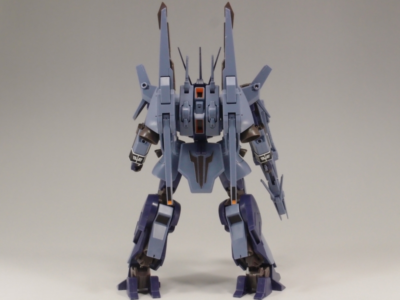 [HGUC 160] 1/144 �������� ������ ���� [11���԰��Ϸ�] [4573102618313]
