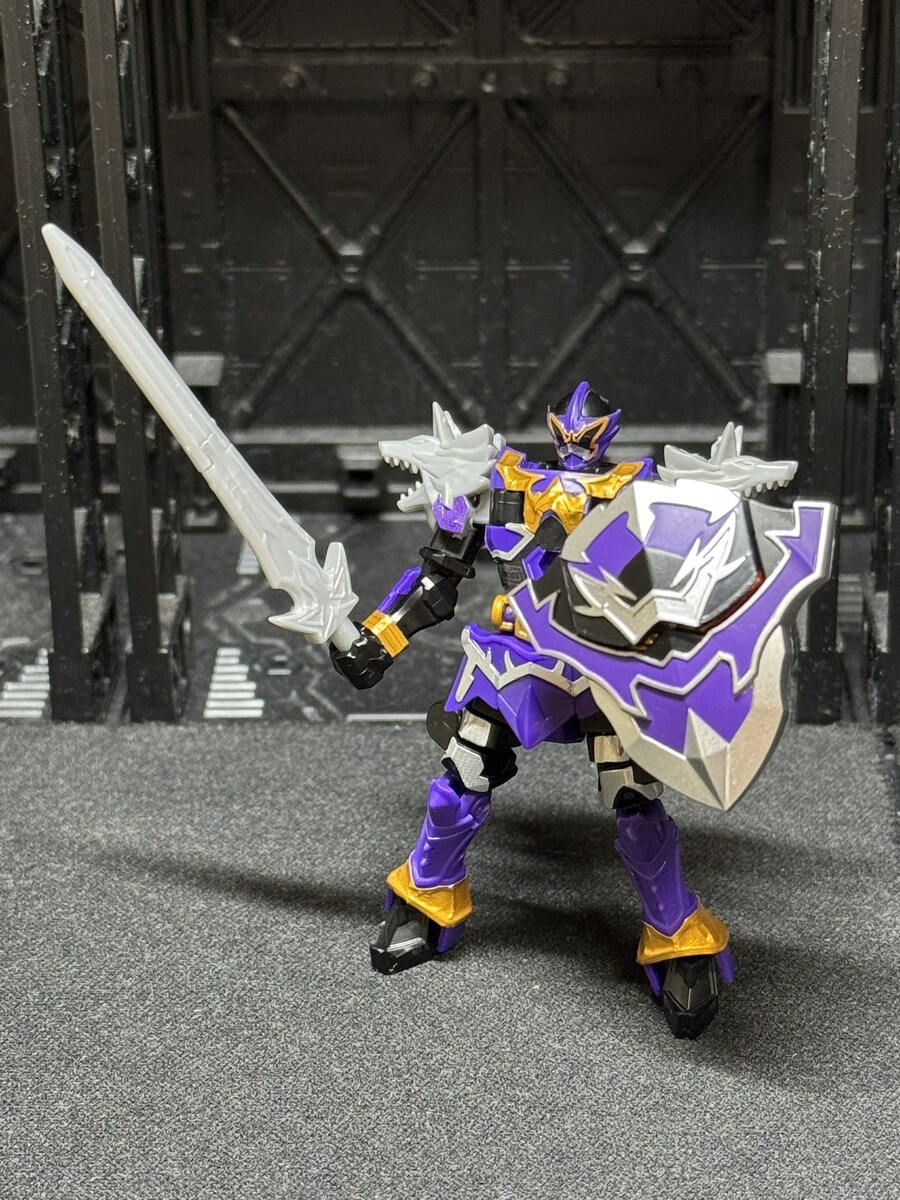 SMP �������� ���������� - �� ī���� [3���԰��Ϸ�] [4570117919930]