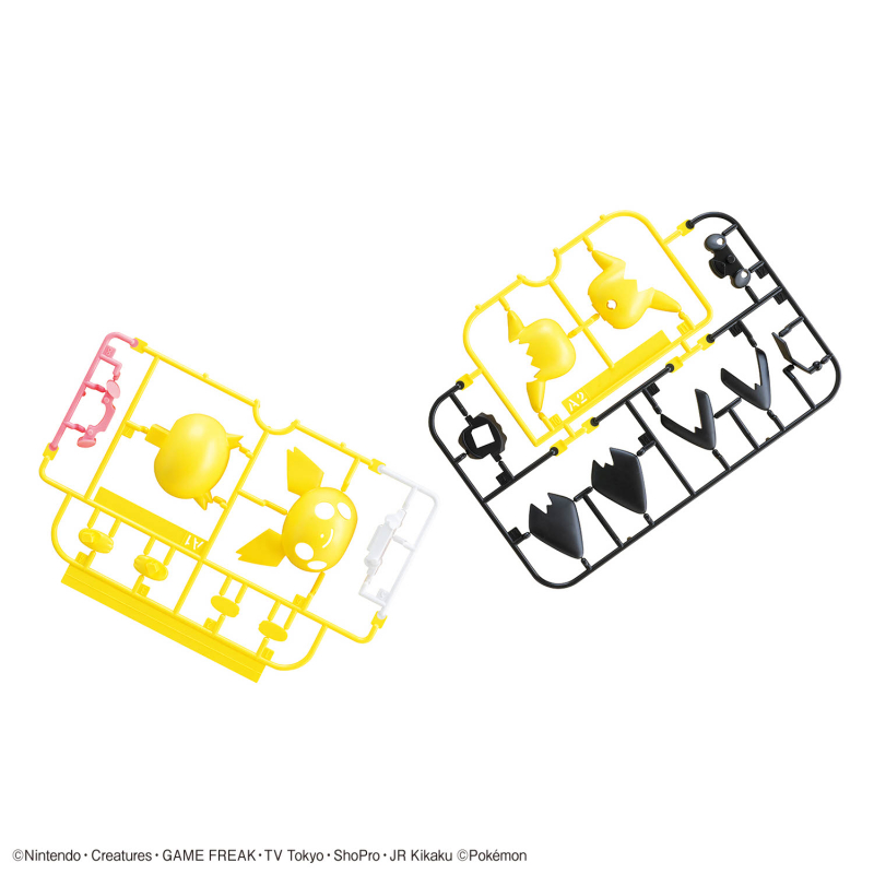 [���ϸ���������24] ���� [12���԰��Ϸ�] [4573102691699]