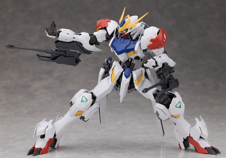 [MG] 1/100 �Ǵ� �߹��佺 ������(�����԰���) [3���԰�����][4573102691811]