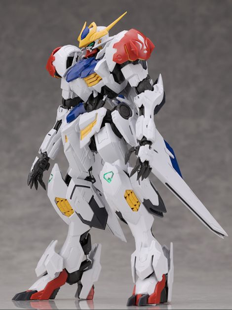 [MG] 1/100 �Ǵ� �߹��佺 ������(�����԰���) [3���԰�����][4573102691811]