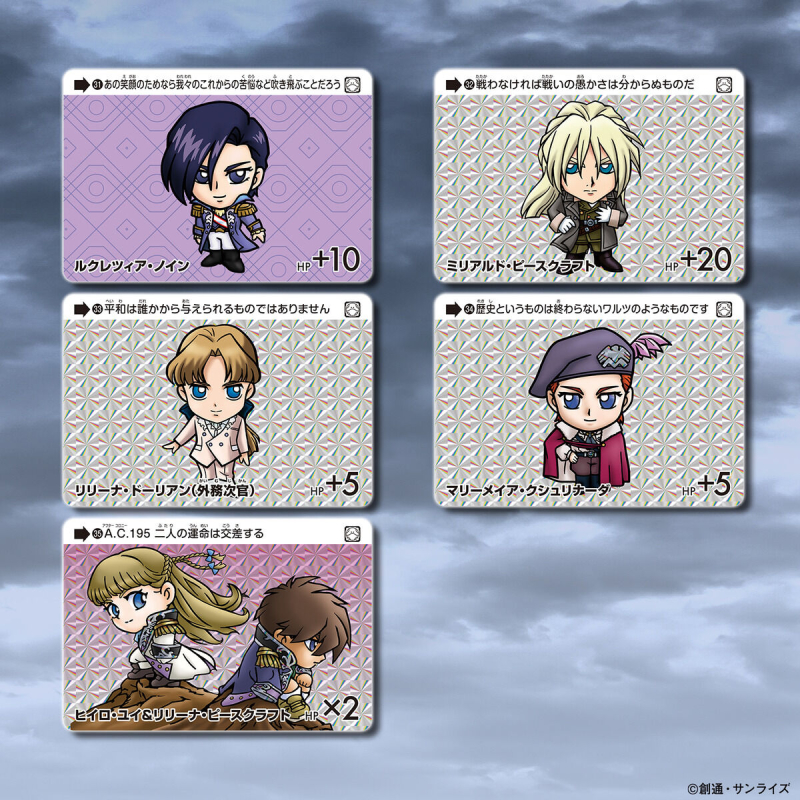 ī�� �ٽ� �Ǵ� ������ Vol.4(1�ڽ�20��) [12���԰��Ϸ�] [4582769904042]