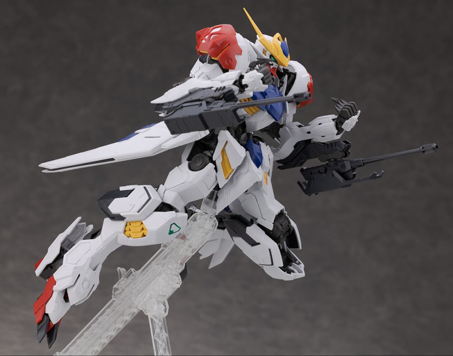 [MG] 1/100 �Ǵ� �߹��佺 ������(�����԰���) [3���԰�����][4573102691811]