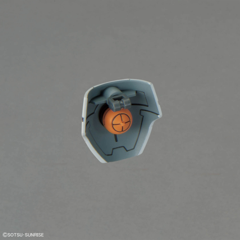 [HG] 1/144 ��Ű �ε�(598��)/��Ű ũ�� �ε� [12���԰��Ϸ�] [4573102691743]