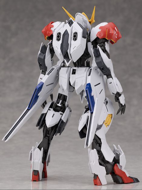 [MG] 1/100 �Ǵ� �߹��佺 ������(�����԰���) [3���԰�����][4573102691811]