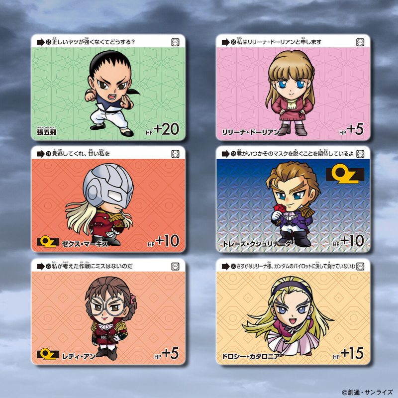 ī�� �ٽ� �Ǵ� ������ Vol.4(1�ڽ�20��) [12���԰��Ϸ�] [4582769904042]