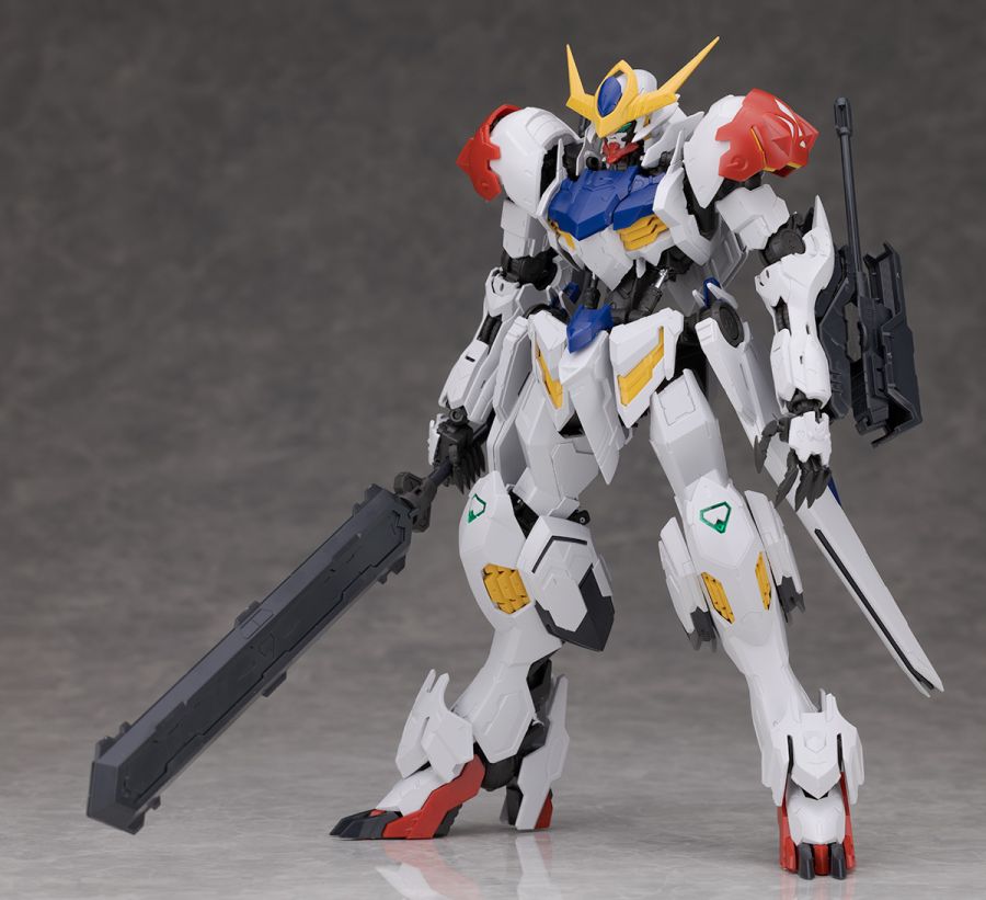 [MG] 1/100 �Ǵ� �߹��佺 ������(�����԰���) [3���԰�����][4573102691811]