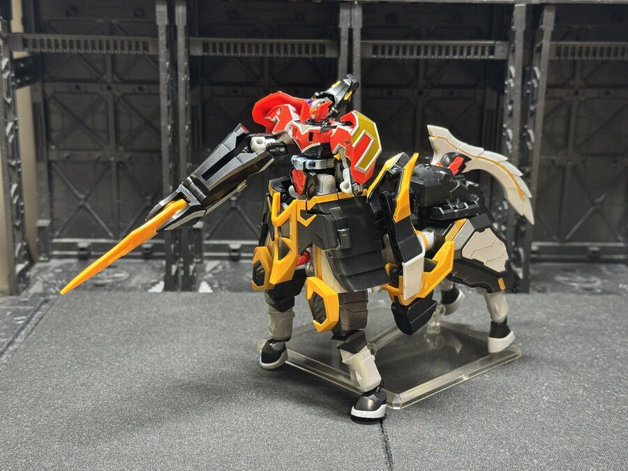 SMP �������� ���������� - �� ī���� [3���԰��Ϸ�] [4570117919930]