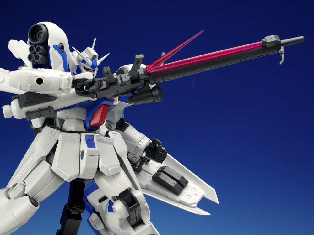 [����] [RE/100 003] �Ǵ� ���� 4ȣ�� ������  [4573102667335]