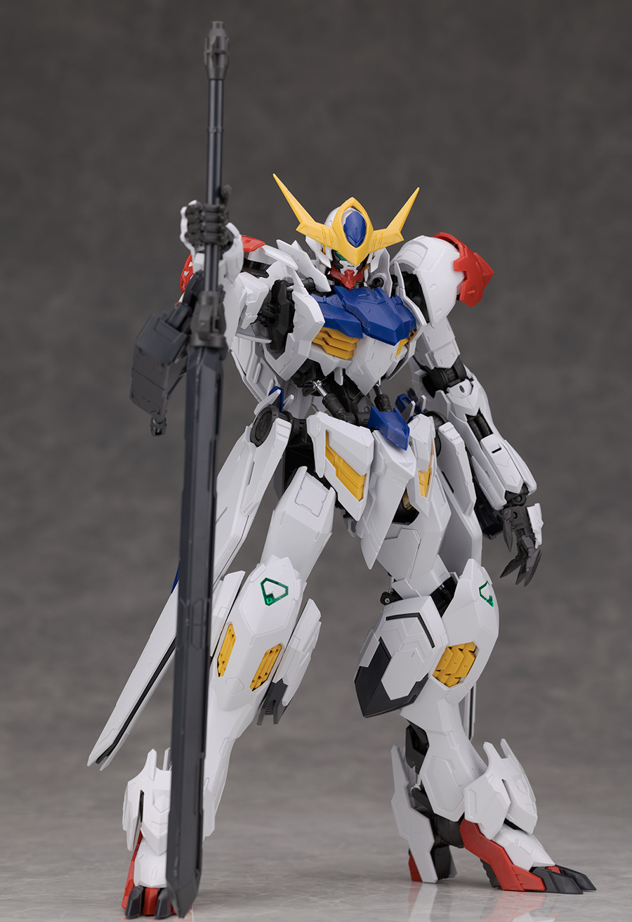 [MG] 1/100 �Ǵ� �߹��佺 ������(�����԰���) [3���԰�����][4573102691811]