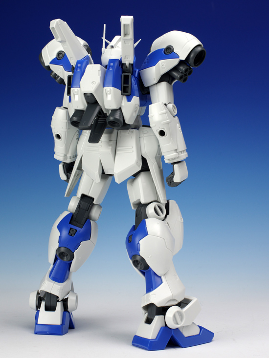 [����] [RE/100 003] �Ǵ� ���� 4ȣ�� ������  [4573102667335]