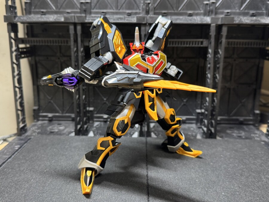 SMP �������� ���������� - �� ī���� [3���԰��Ϸ�] [4570117919930]