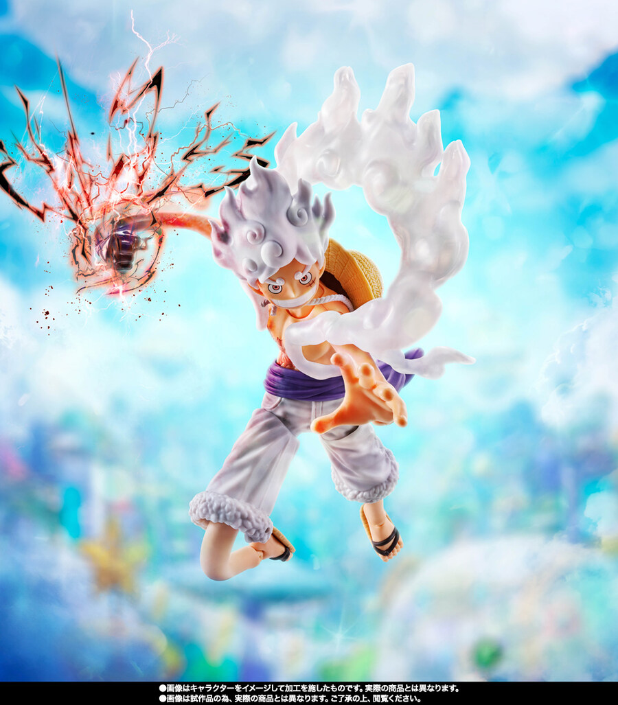 [S.H.Figuarts] ���ǽ� - ��Ű D ���� ���5 -�̷��� �������- [12���԰��Ϸ�] [4573102676832]