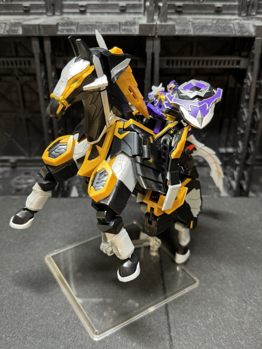 SMP �������� ���������� - �� ī���� [3���԰��Ϸ�] [4570117919930]